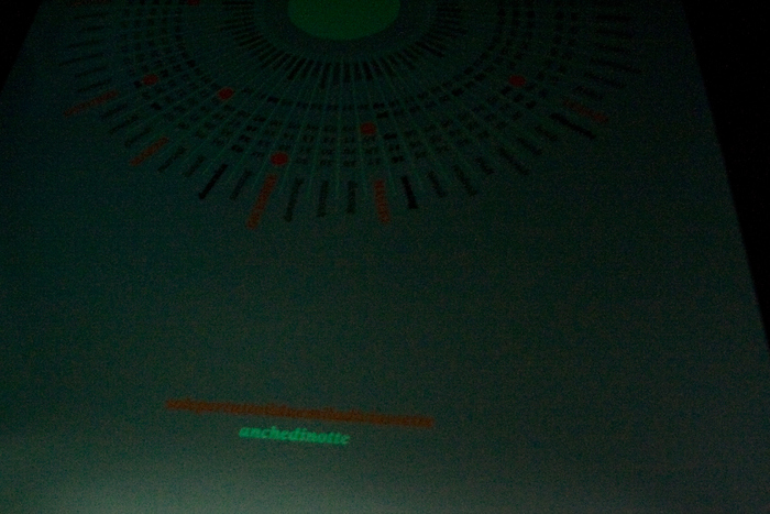 Second version by night.