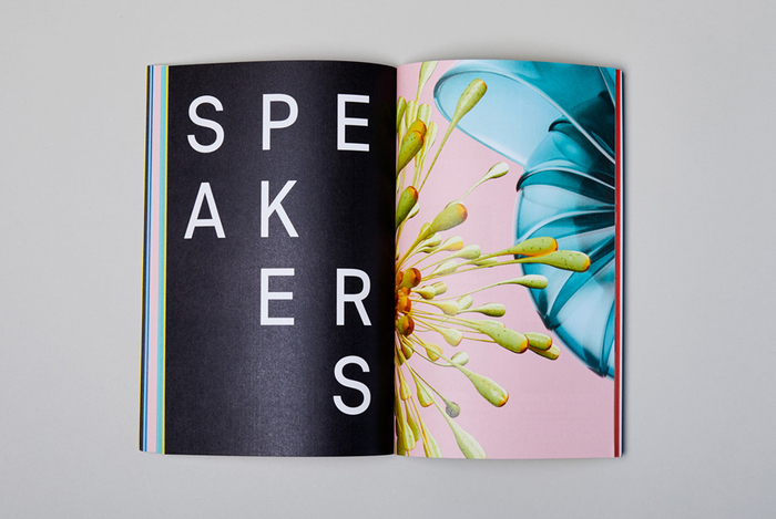 AIGA Design Conference 2016 4