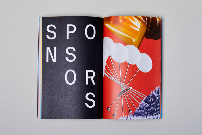 AIGA Design Conference 2016 5