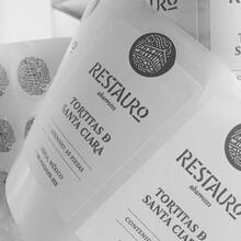 Restauro
