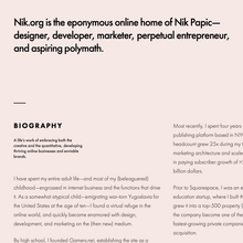 nik.org