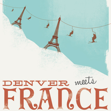 Beaujolais & Beyond Festival 2010