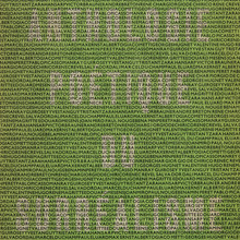 <cite>Petite Anthologie Poétique du Surréalisme </cite>