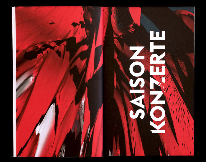 Basel Sinfonietta 2014/2015 9