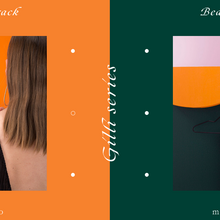 <cite>12 Essentials</cite>