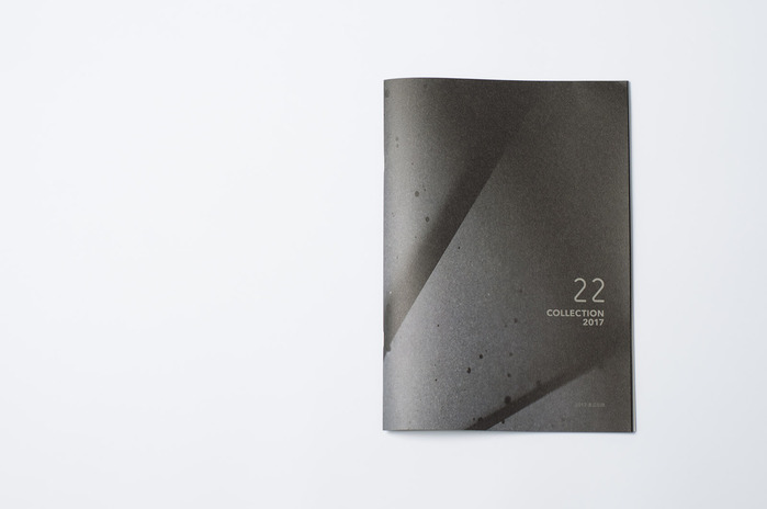 22 Design Studio 2017 1