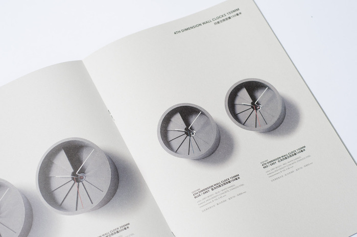 22 Design Studio 2017 5