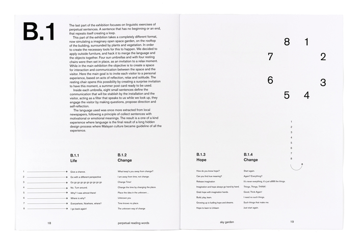 World Within Words 9