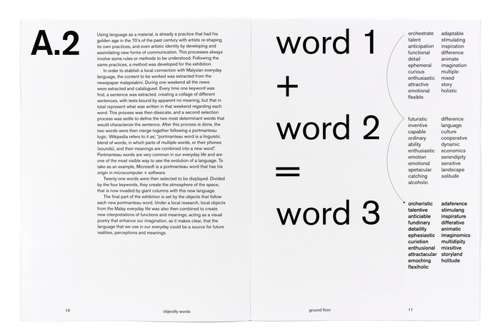 World Within Words 5