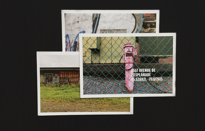Sounding the City 4