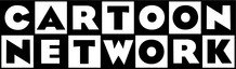 Cartoon Network logos, 1992–2010