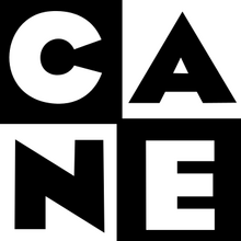 Cartoon Network logos, 1992–2010