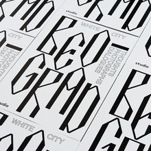<cite>Beograd — White City</cite>