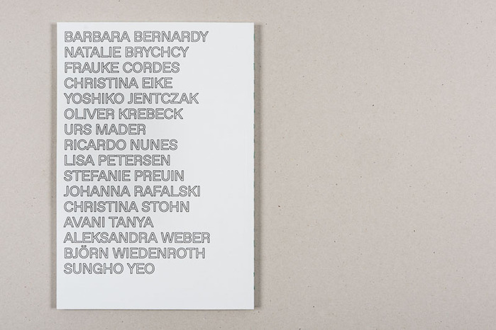 Beograd — White City 6