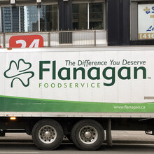 Flanagan