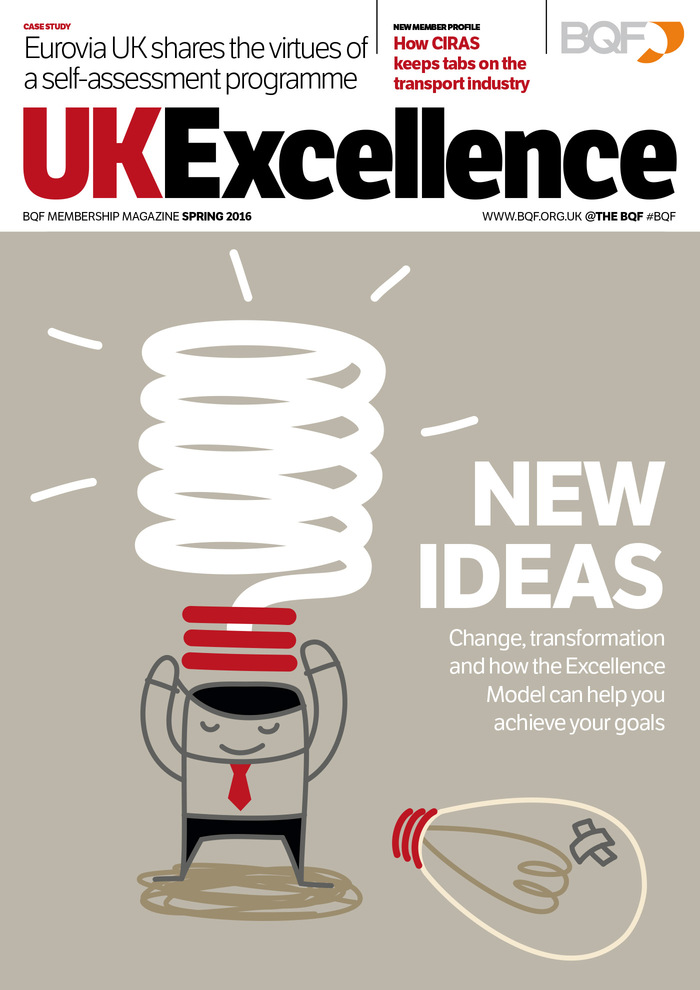 Spring 2016 issue.