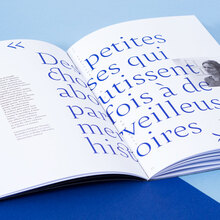 <cite>Le Périscope</cite> N°0