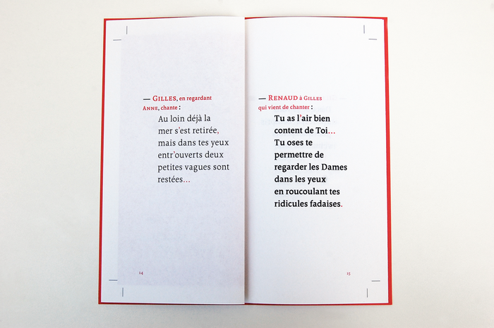 Optique des Entrepreneurs 4
