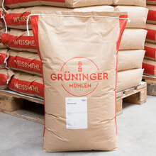 Identity for Grüninger Mühlen