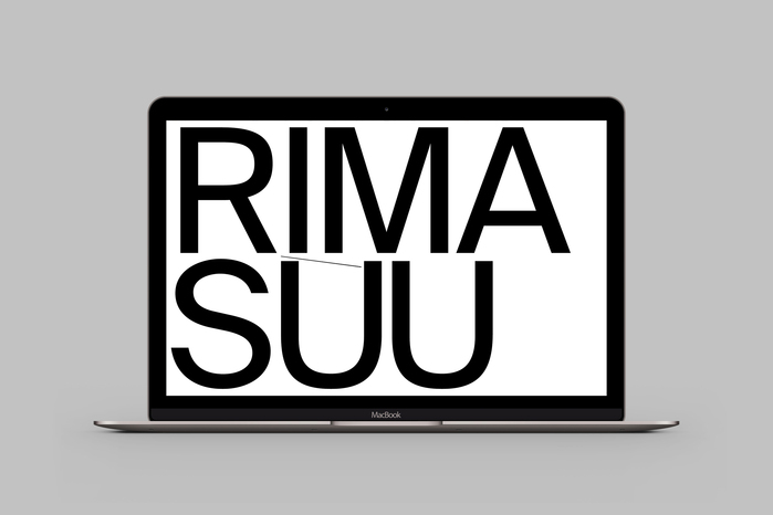 Rimasùu 1