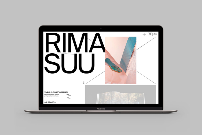 Rimasùu 2