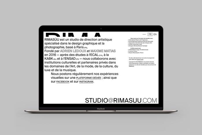 Rimasùu 5