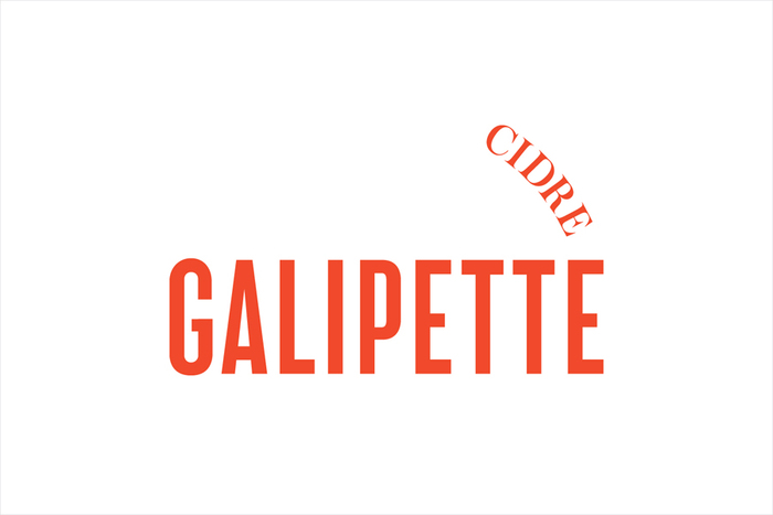 Galipette Cidre 4
