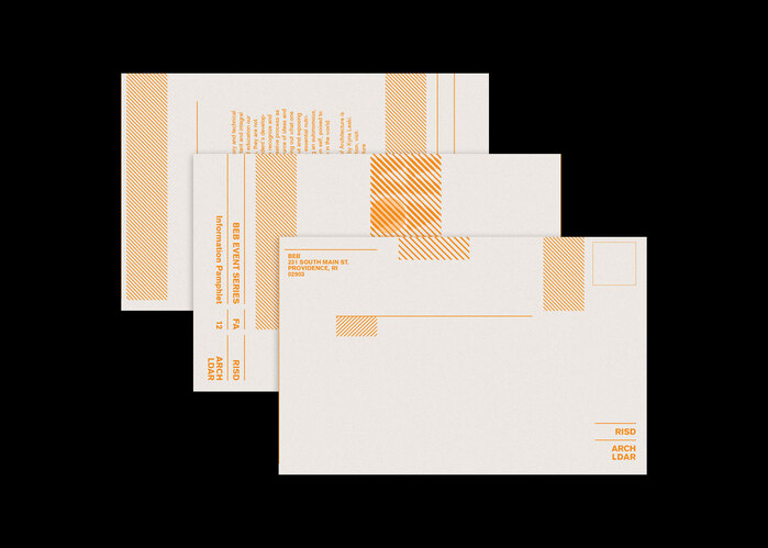 Mailer.