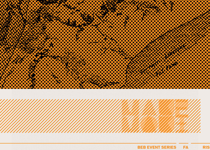 Poster detail.