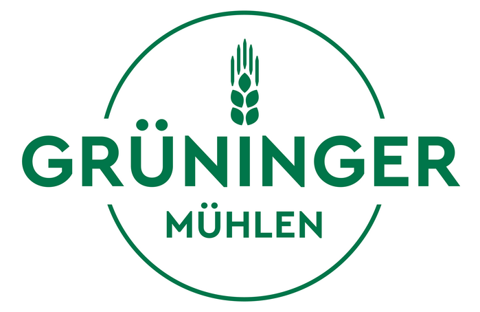 Identity for Grüninger Mühlen 2
