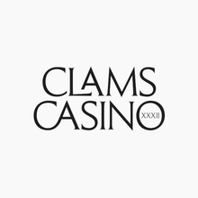 Clams Casino