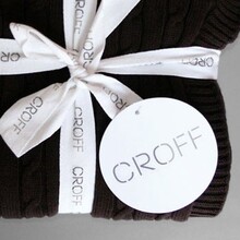 CROFF home textiles