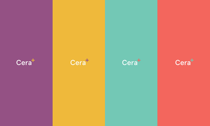 Cera 3