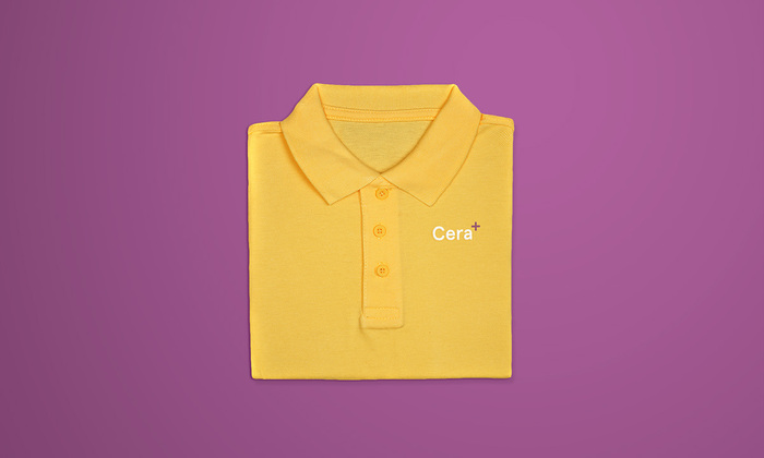 Cera 5