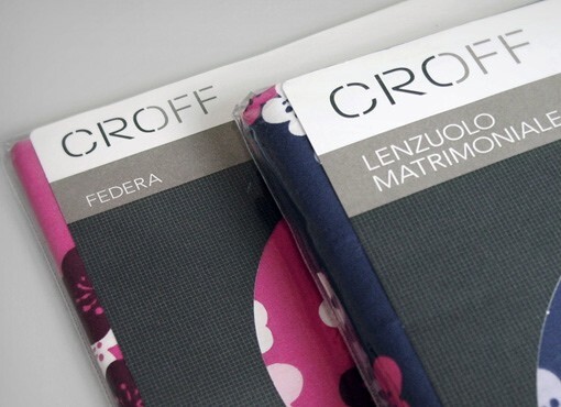 CROFF home textiles 3