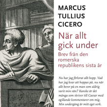 <cite>Levande Litteratur</cite> classics series, Natur &amp; Kultur (2006–)