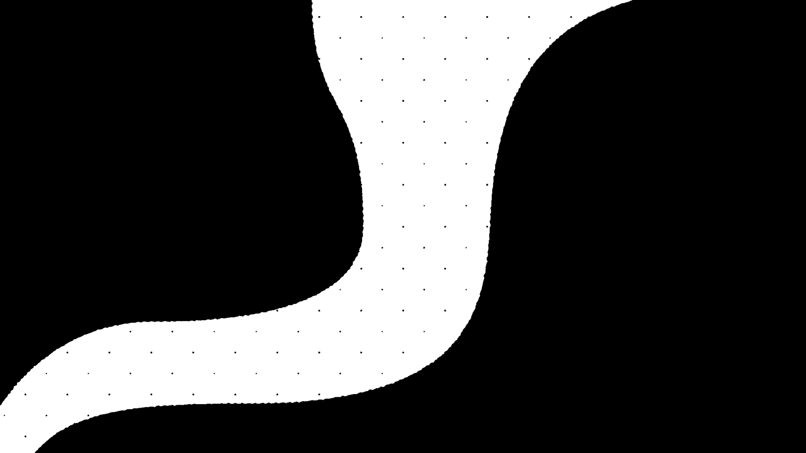 Marshall McLuhan by Daniel Savage 6