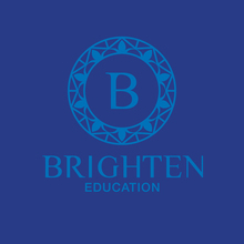 BrightEN Education