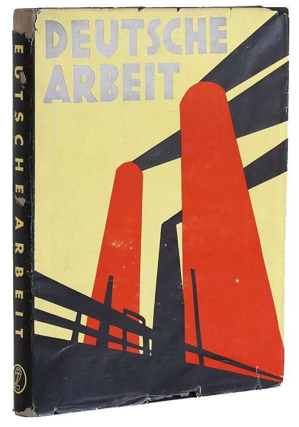 Paris, 80 photographies de Mo&iuml; Ver 2