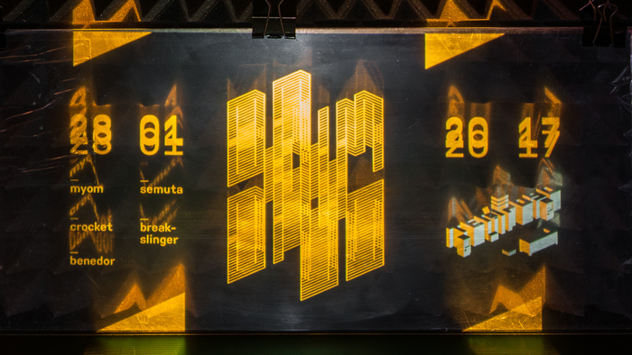 Tempo90 invitations 2016/17 3