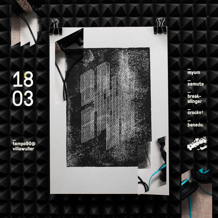 Tempo90 invitations 2016/17 6