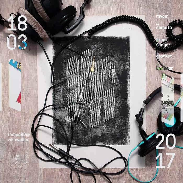 Tempo90 invitations 2016/17 7