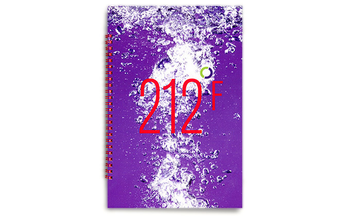 NYU Poly, 212° 2