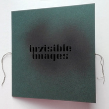 <cite>Invisible Images</cite>