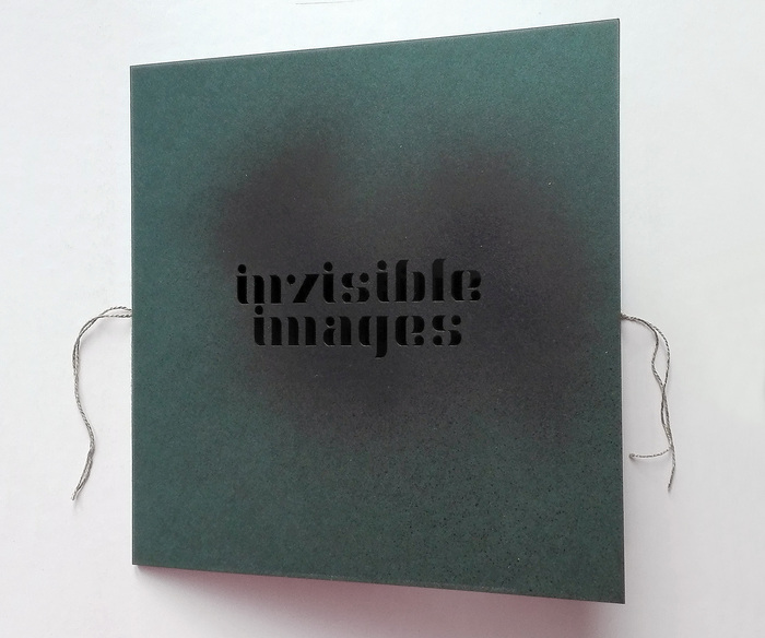 Invisible Images 1