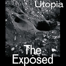 <cite>The Exposed</cite> #2