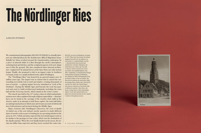YUCA magazine, issue #2 4