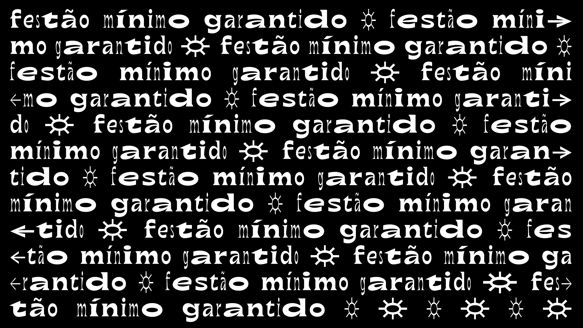 Milhões de Festa 2017 1