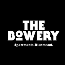 The Bowery Apartments