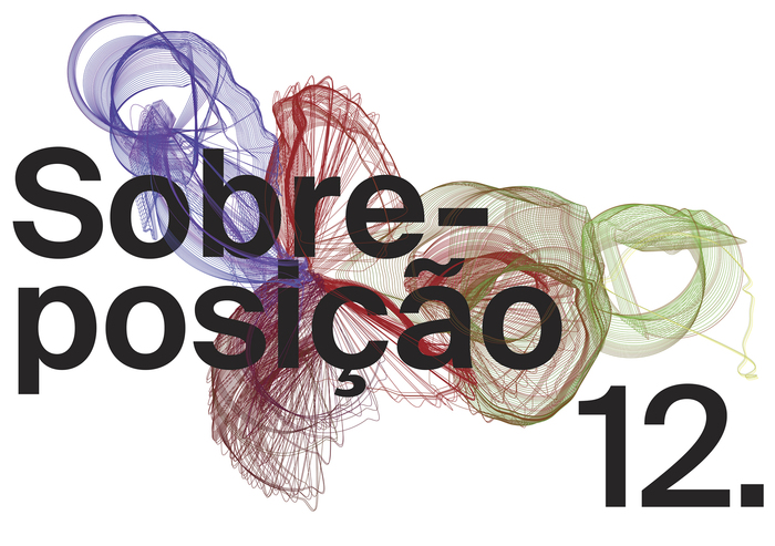 Sobreposição 12 – Swissnex 1